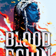 Image for article titled 63 New Sci-Fi and Fantasy Books to Tempt Your Eyeballs in March